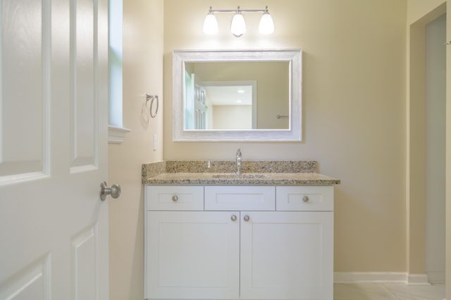 6102 Vance Road, Chattanooga, TN 37421