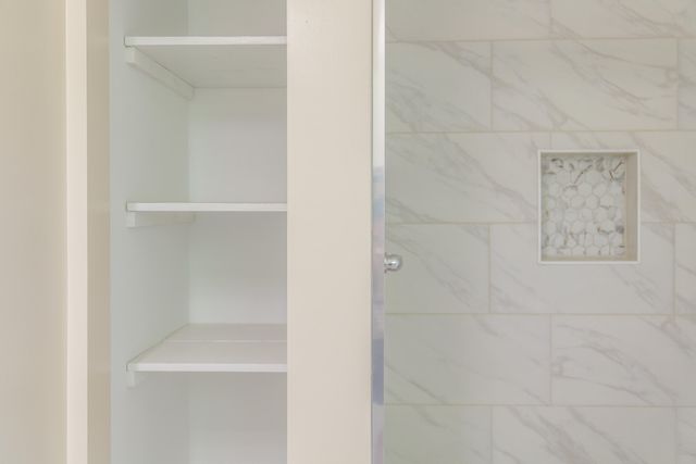 6102 Vance Road, Chattanooga, TN 37421