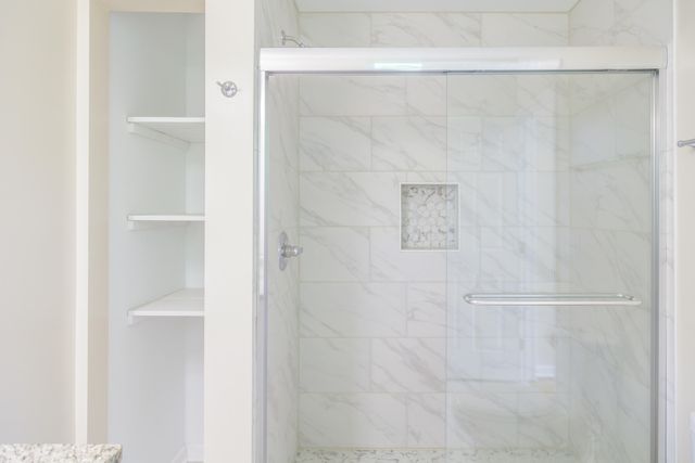 6102 Vance Road, Chattanooga, TN 37421