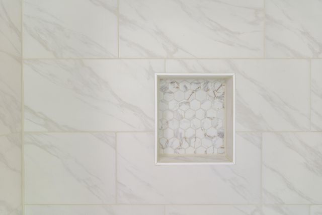 6102 Vance Road, Chattanooga, TN 37421