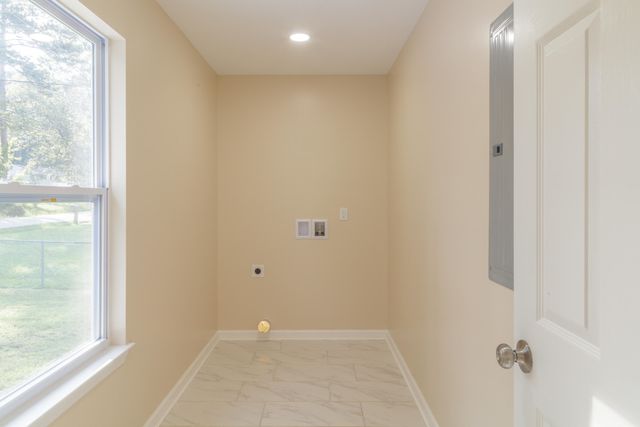 6102 Vance Road, Chattanooga, TN 37421