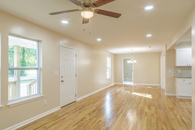 6102 Vance Road, Chattanooga, TN 37421