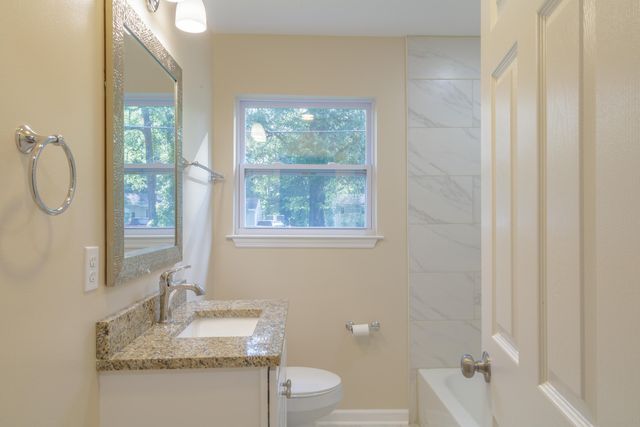 6102 Vance Road, Chattanooga, TN 37421