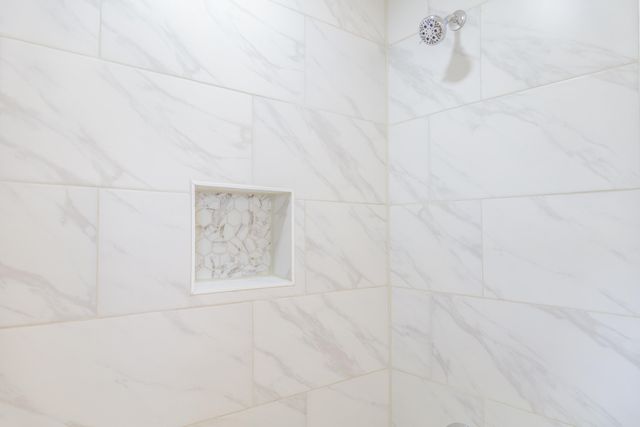 6102 Vance Road, Chattanooga, TN 37421