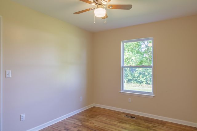 6102 Vance Road, Chattanooga, TN 37421