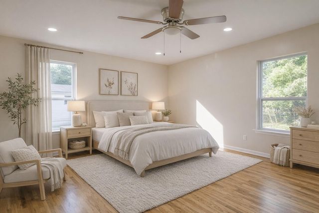 6102 Vance Road, Chattanooga, TN 37421