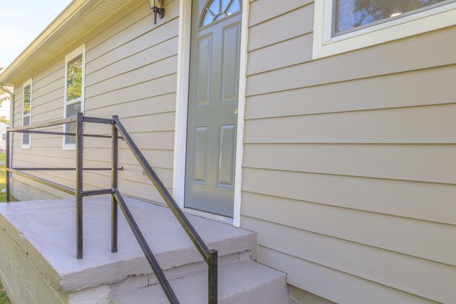 6102 Vance Road, Chattanooga, TN 37421