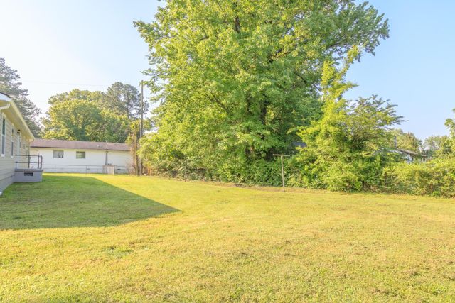 6102 Vance Road, Chattanooga, TN 37421