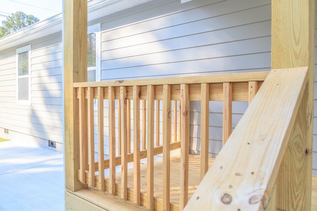 6102 Vance Road, Chattanooga, TN 37421