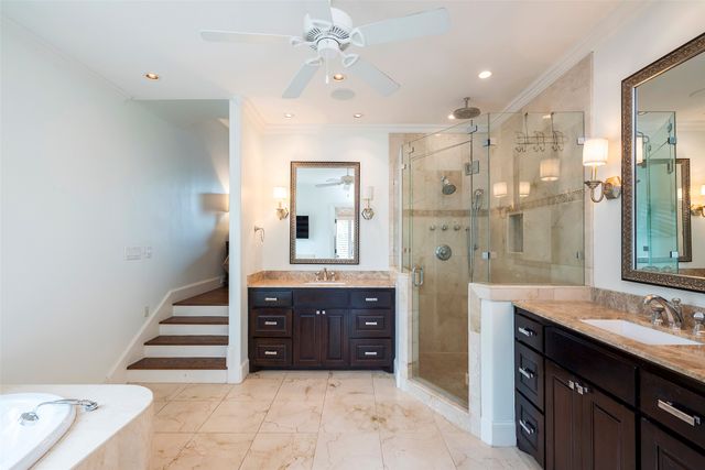 3309 Northwest Parkway, University Park, TX 75225