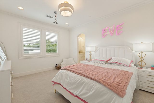 3309 Northwest Parkway, University Park, TX 75225