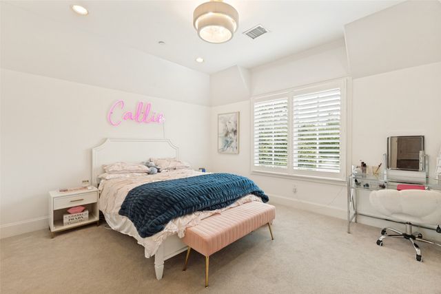3309 Northwest Parkway, University Park, TX 75225