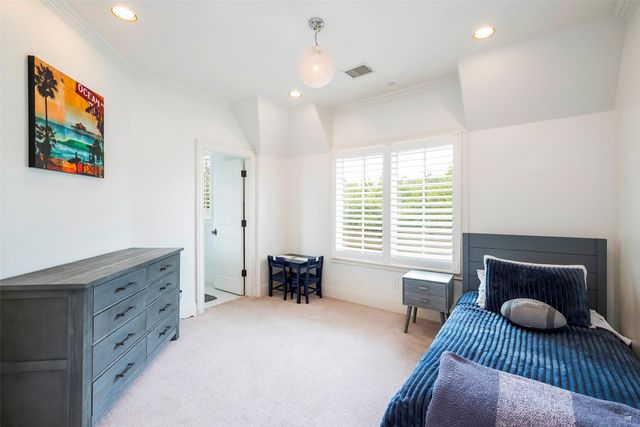 3309 Northwest Parkway, University Park, TX 75225