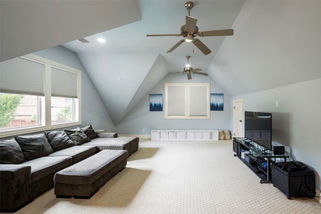 3309 Northwest Parkway, University Park, TX 75225