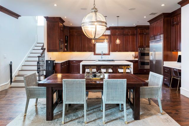 3309 Northwest Parkway, University Park, TX 75225