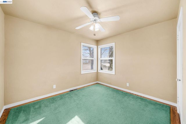 2342 Palm Ave, Livermore, CA 94550