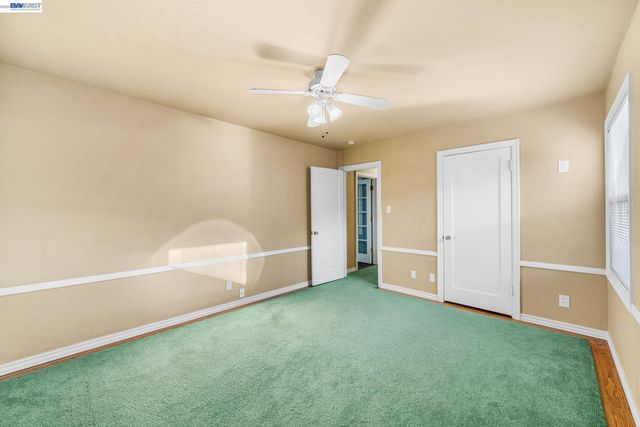 2342 Palm Ave, Livermore, CA 94550