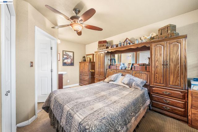 2342 Palm Ave, Livermore, CA 94550