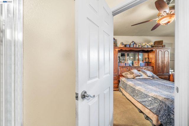 2342 Palm Ave, Livermore, CA 94550