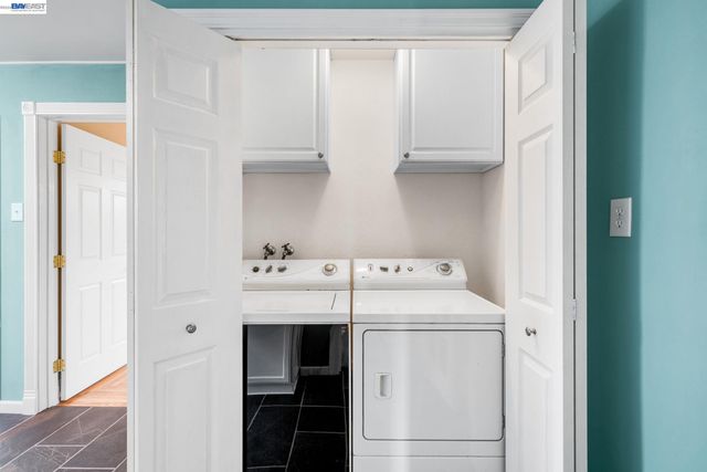 2342 Palm Ave, Livermore, CA 94550