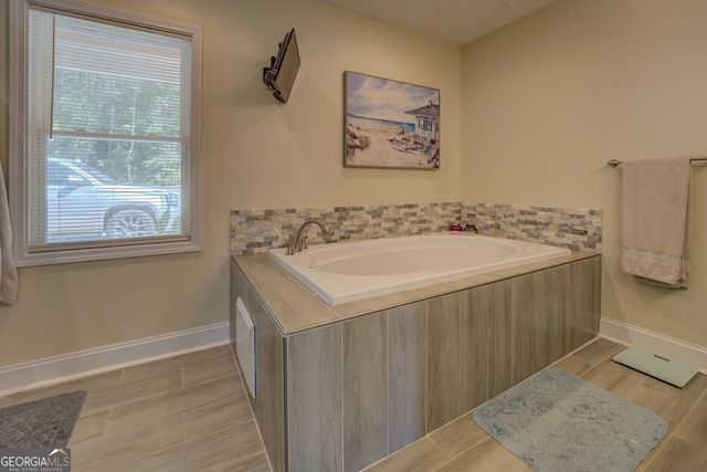 1649 Bailey Road, Monticello, GA 31064