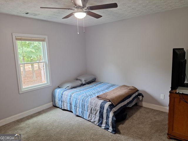 1649 Bailey Road, Monticello, GA 31064