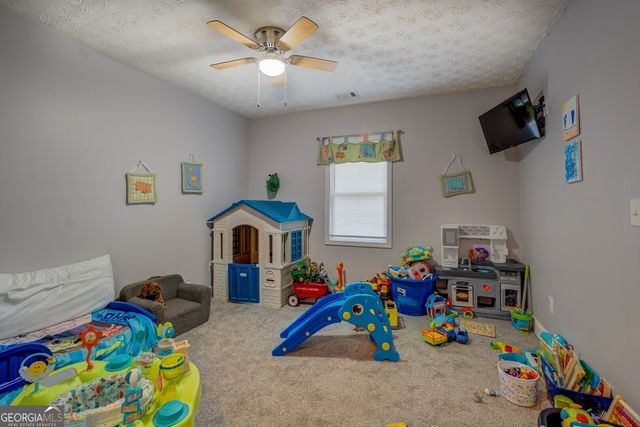 1649 Bailey Road, Monticello, GA 31064