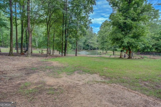 1649 Bailey Road, Monticello, GA 31064