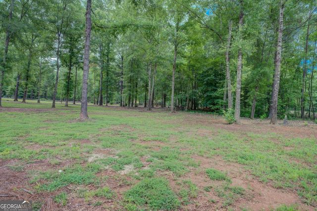 1649 Bailey Road, Monticello, GA 31064