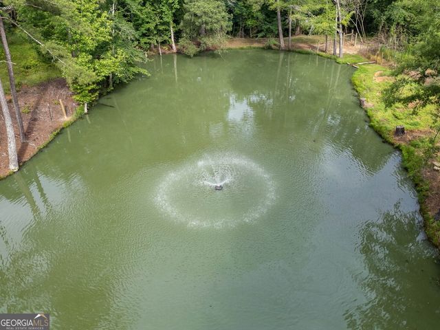 1649 Bailey Road, Monticello, GA 31064