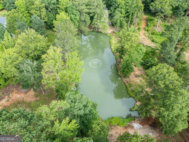 1649 Bailey Road, Monticello, GA 31064