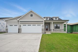 1216 Orchard Hills Drive, Norwalk, IA 50211