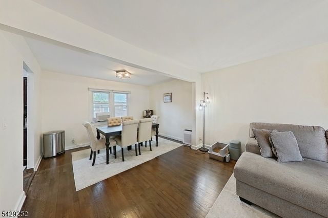 151 E Palisade Ave 6D, Englewood City, NJ 07631