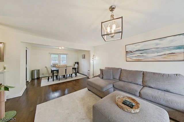 151 E Palisade Ave 6D, Englewood City, NJ 07631