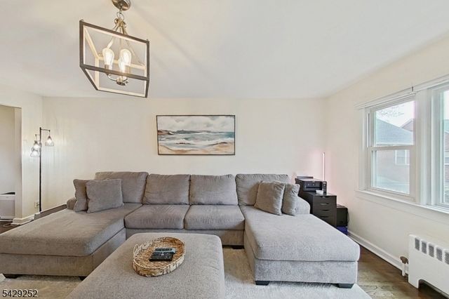 151 E Palisade Ave 6D, Englewood City, NJ 07631