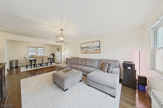 151 E Palisade Ave 6D, Englewood City, NJ 07631
