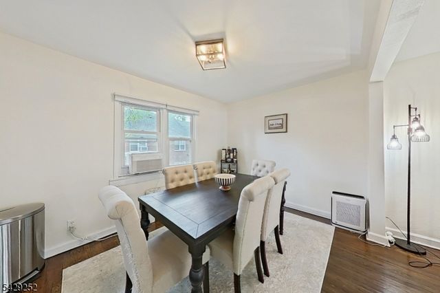 151 E Palisade Ave 6D, Englewood City, NJ 07631