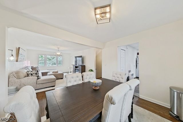 151 E Palisade Ave 6D, Englewood City, NJ 07631