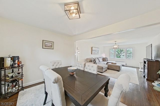 151 E Palisade Ave 6D, Englewood City, NJ 07631