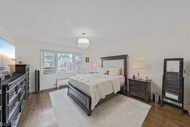 151 E Palisade Ave 6D, Englewood City, NJ 07631