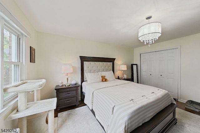 151 E Palisade Ave 6D, Englewood City, NJ 07631