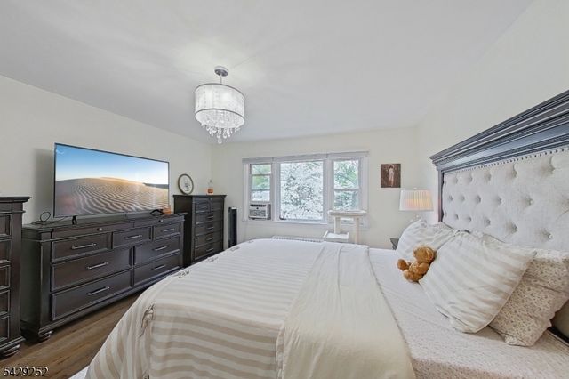 151 E Palisade Ave 6D, Englewood City, NJ 07631