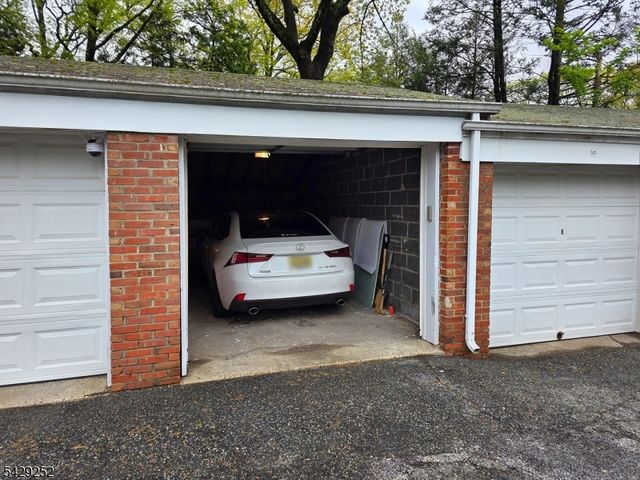 151 E Palisade Ave 6D, Englewood City, NJ 07631