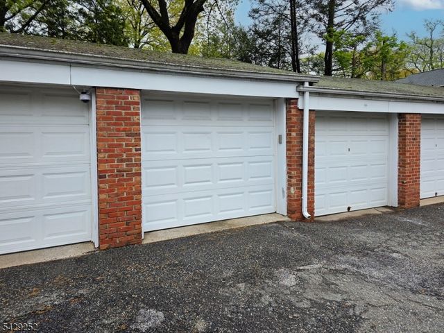151 E Palisade Ave 6D, Englewood City, NJ 07631