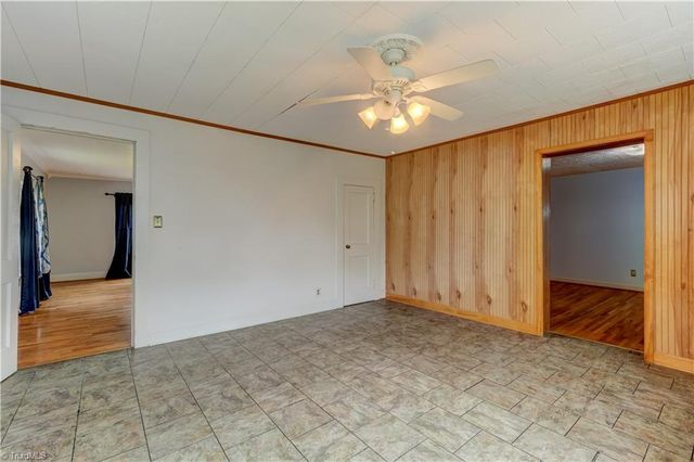710 E Stadium Drive, Eden, NC 27288