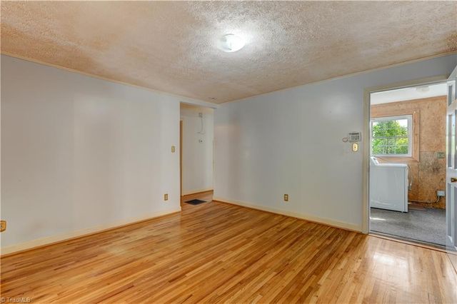 710 E Stadium Drive, Eden, NC 27288