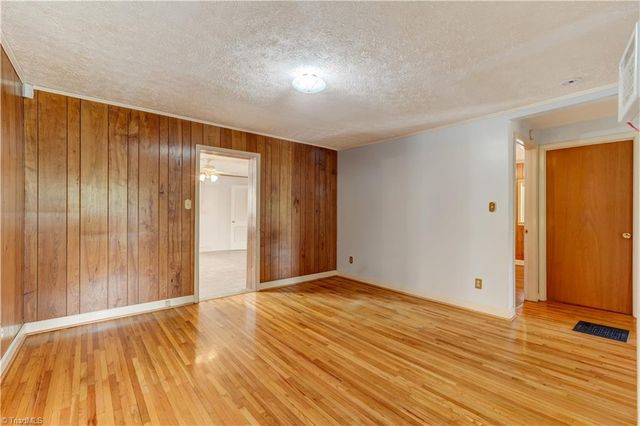 710 E Stadium Drive, Eden, NC 27288