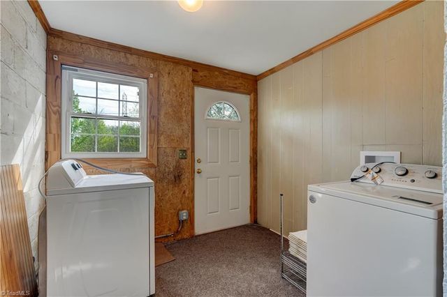 710 E Stadium Drive, Eden, NC 27288