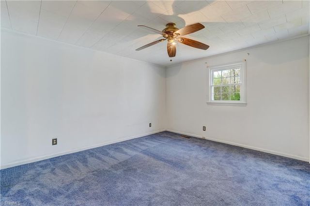 710 E Stadium Drive, Eden, NC 27288