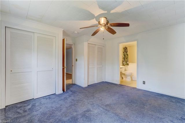 710 E Stadium Drive, Eden, NC 27288